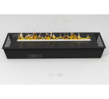 Автоматический биокамин BioArt Smart Fire A3 1200