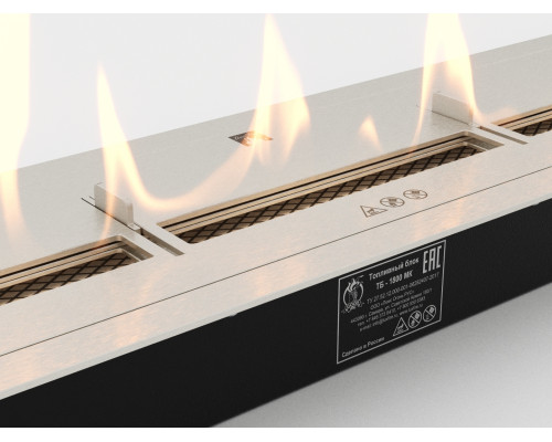 Топливный блок Good Fire 1800 МУ Топливный блок Good Fire 1800 МУ
