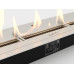 Топливный блок Good Fire 1800 МУ